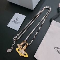 Vivienne Westwood Necklaces